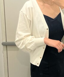 GU | カーディガン/ボレロ