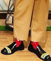 JW Anderson | ローファー