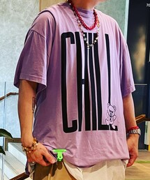 HYSTERIC GLAMOUR | Tシャツ/カットソー