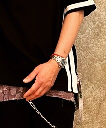 ROLEX | 腕時計