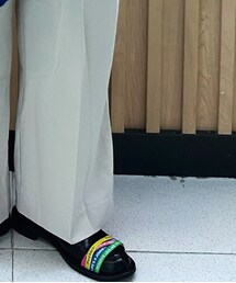 JW Anderson | ローファー