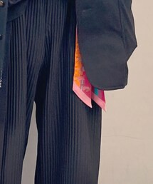 HERMES | ファッション雑貨