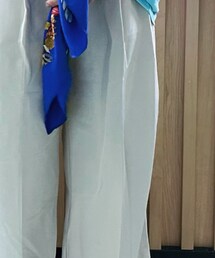 UNIQLO | チノパンツ