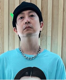 PEACEMINUSONE | 帽子