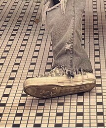 Christian Dior | スニーカー