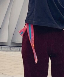 HERMES | ファッション雑貨