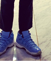 AIR JORDAN | スニーカー