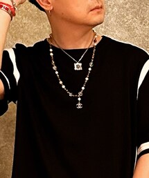 CHANEL | ネックレス