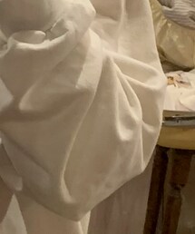 古着 | スウェット