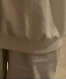 Lee | その他パンツ