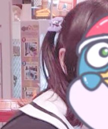 ダイソー | ヘアゴム