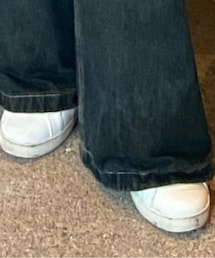 PRADA | スニーカー