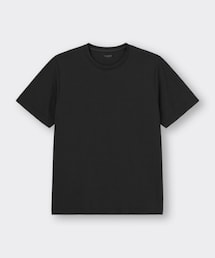GU | Tシャツ/カットソー