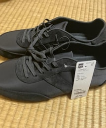 GU | スニーカー