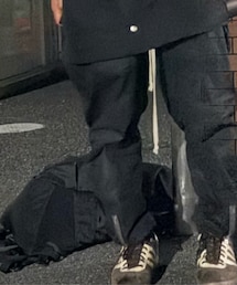 Rick Owens | パンツ