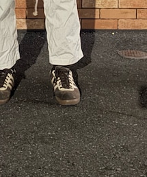 adidas | スニーカー