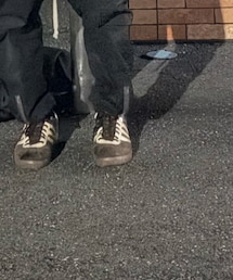adidas | スニーカー
