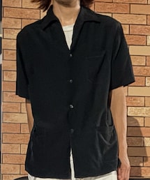 Maison Margiela | シャツ/ブラウス