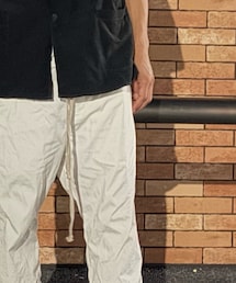 Rick Owens | パンツ