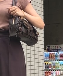 shein | ハンドバッグ