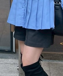 GU | パンツ