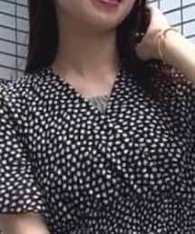 GRL | キャミソール