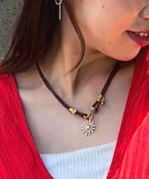 shein | ネックレス
