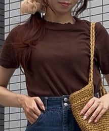 Mac-House | Tシャツ/カットソー