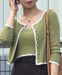 emi+ | アンサンブル