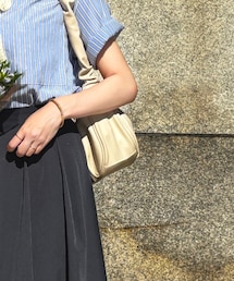 しまむら | ハンドバッグ