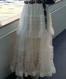 shein | スカート