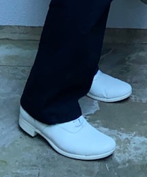 chausser | ドレスシューズ