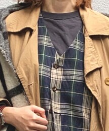 UNIQLO | Tシャツ/カットソー