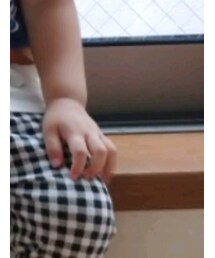 西松屋 | レギンス/スパッツ