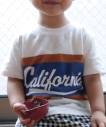 H&M | Tシャツ/カットソー