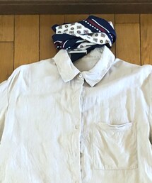 GU | ストール/ショール