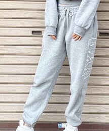 GAP | スウェットパンツ