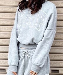 GAP | スウェット