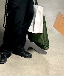 Lee | ローファー