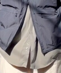 古着 | シャツ/ブラウス