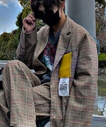 birdog | Tシャツ/カットソー