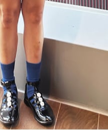 TOKYO BOPPER | ドレスシューズ