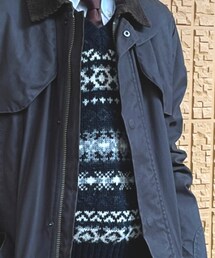 green label relaxing | ベスト