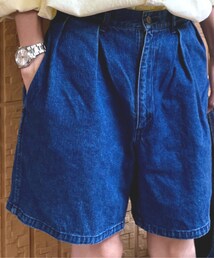 POLO RALPH LAUREN | その他パンツ