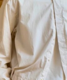 UNIQLO +J | シャツ/ブラウス