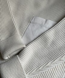 LEMAIRE | ニット/セーター