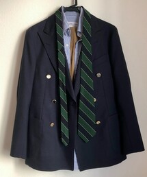 MACKINTOSH LONDON | テーラードジャケット