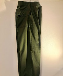 Verandah Aoyama | カーゴパンツ