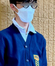 GLORY | ニット/セーター