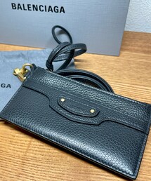 BALENCIAGA | その他小物